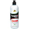 Absorbine Fungasol Shampoo 20 oz